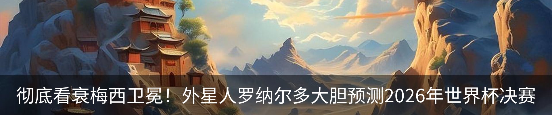 内页banner